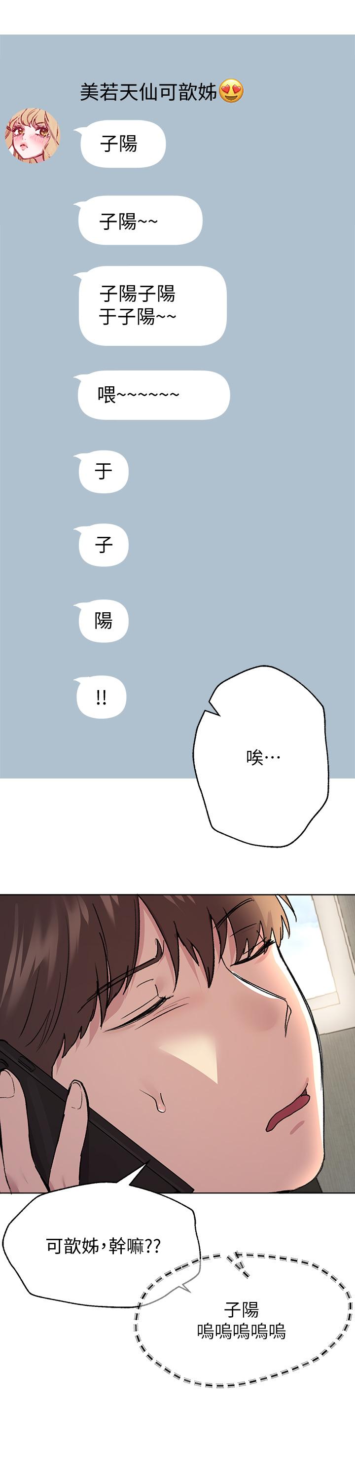 70.jpg