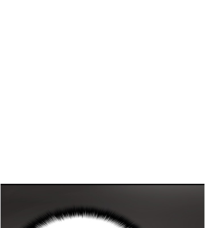 142.jpg