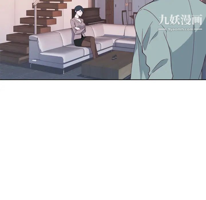 104.jpg