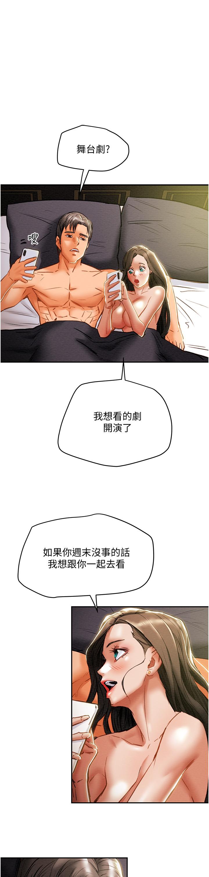 68.jpg