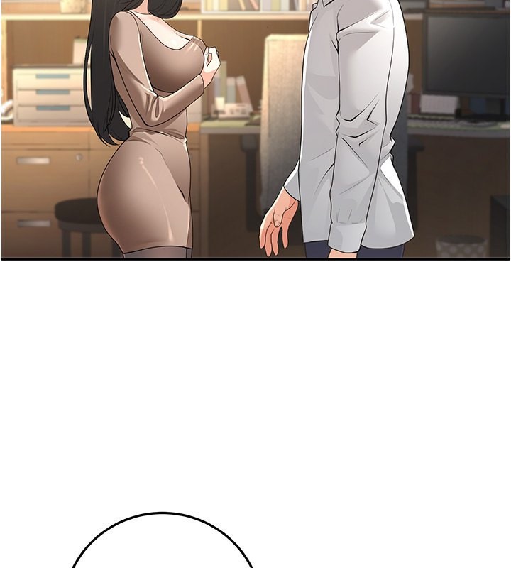 147.jpg