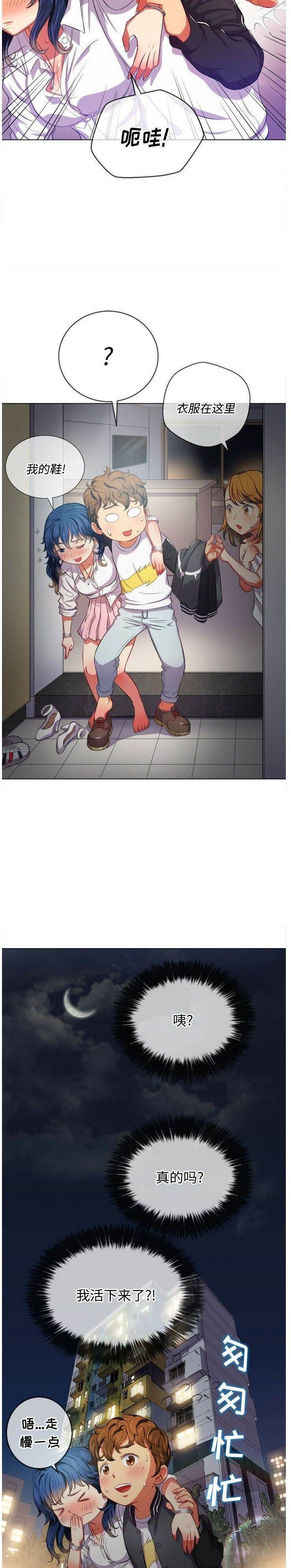 25.jpg