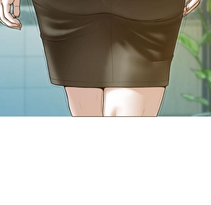 88.jpg