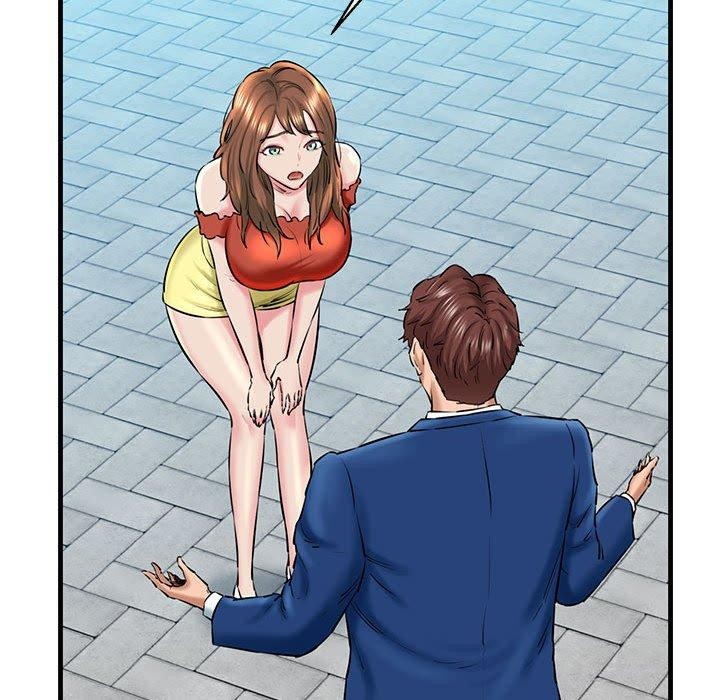 150.jpg