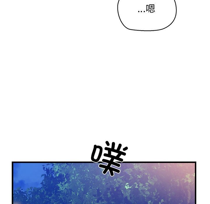 90.jpg
