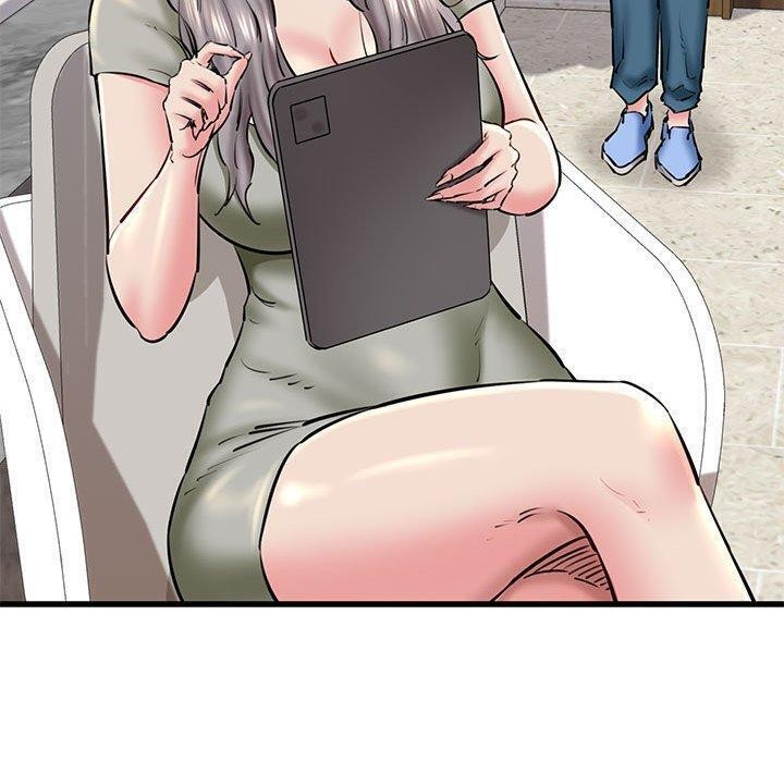 40.jpg