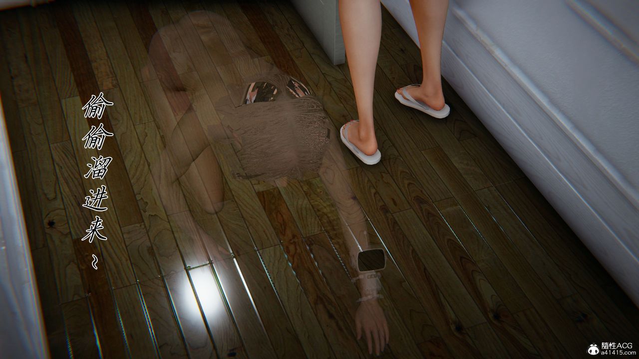 103.jpg
