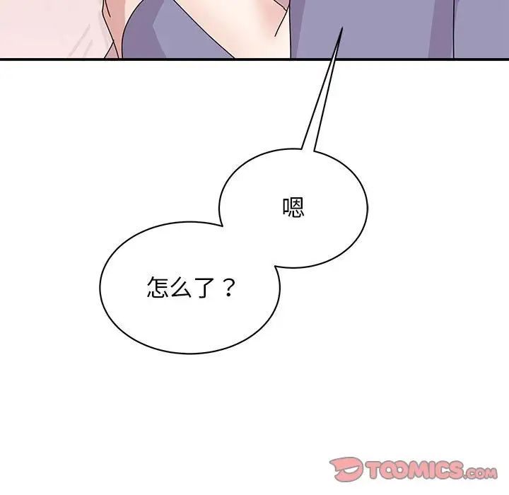 60.jpg