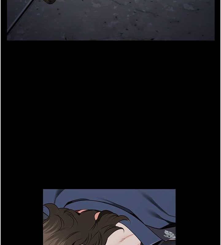 107.jpg