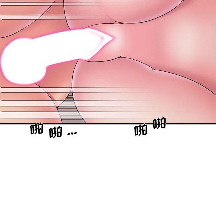 60.jpg