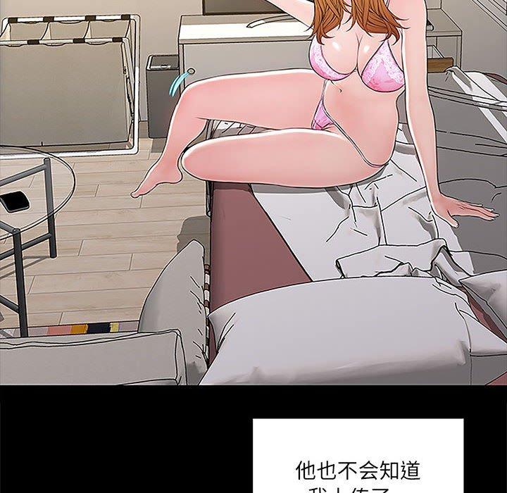 130.jpg