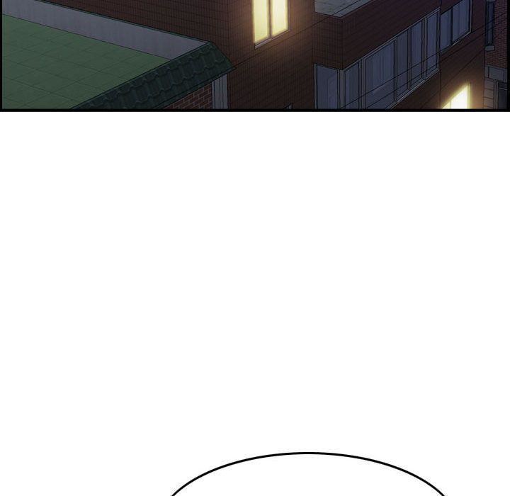 56.jpg