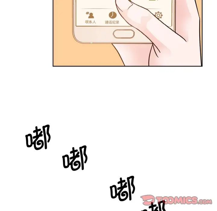 138.jpg