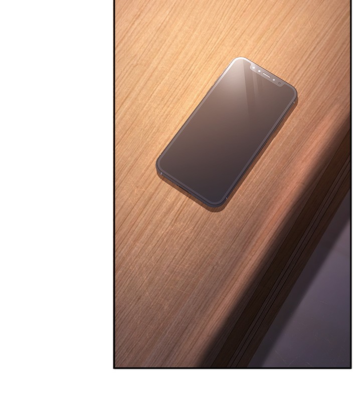172.jpg