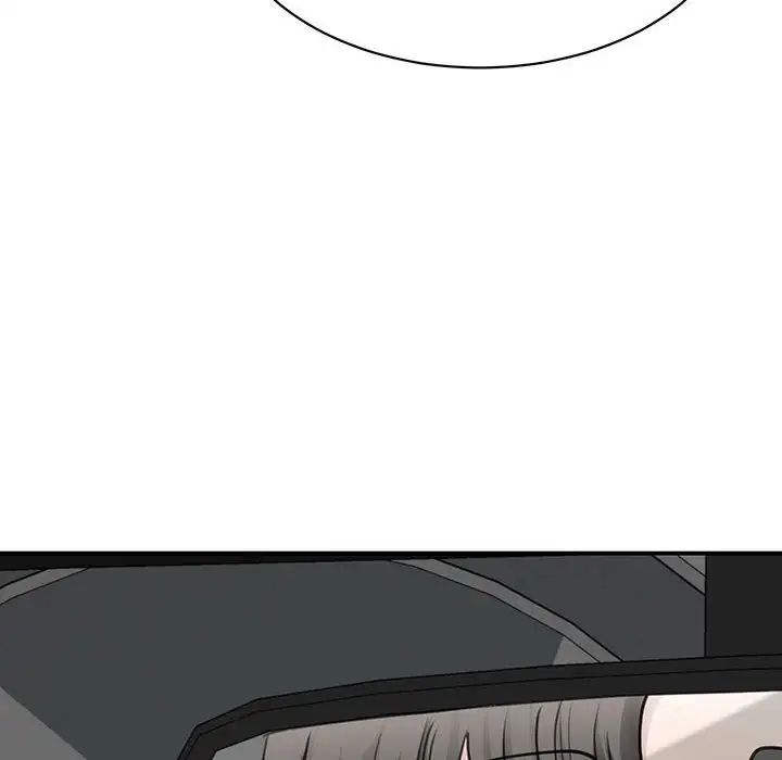 115.jpg