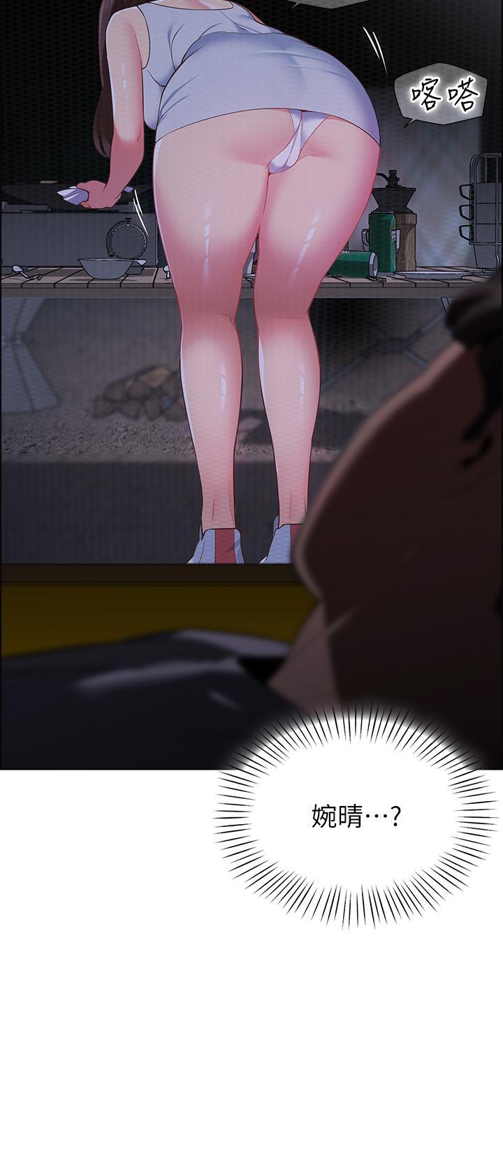 63.jpg