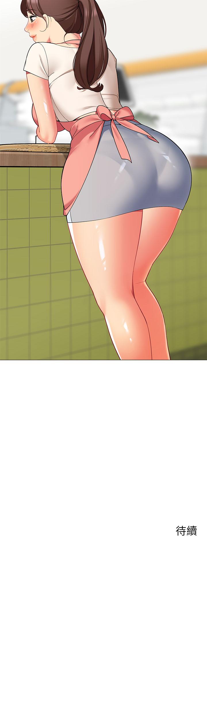 83.jpg