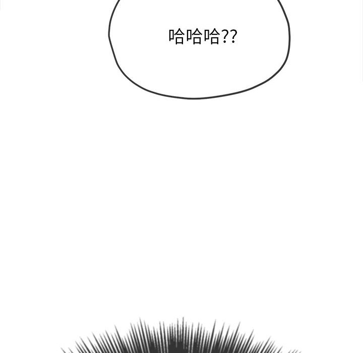 175.jpg
