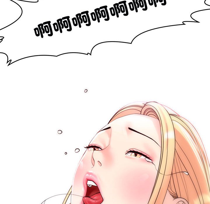 227.jpg