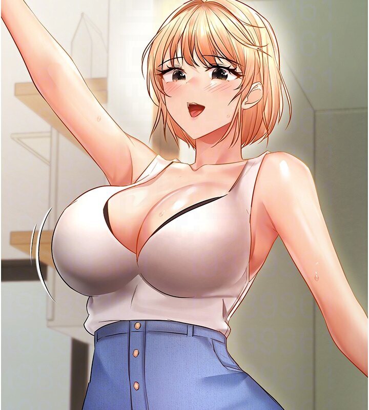 145.jpg
