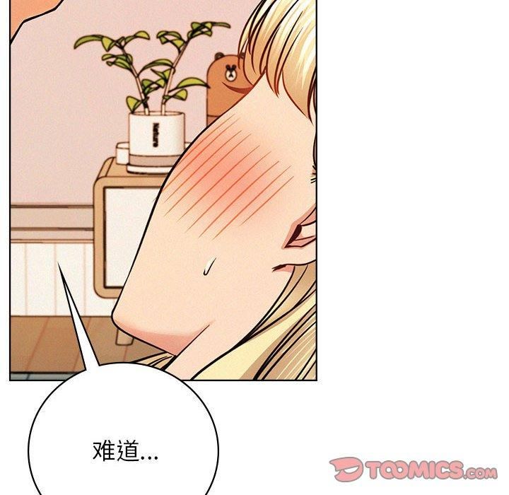 53.jpg