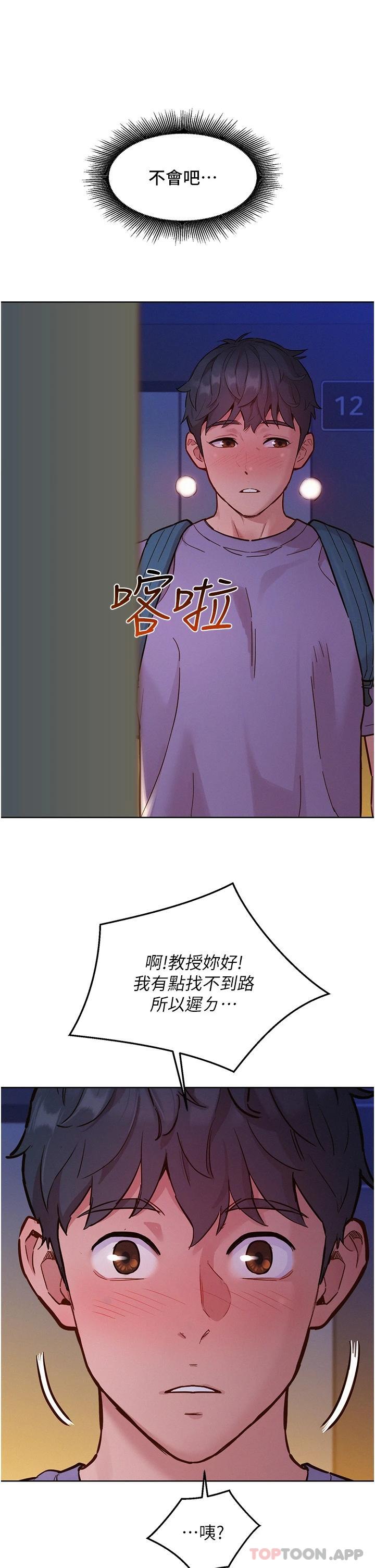 67.jpg