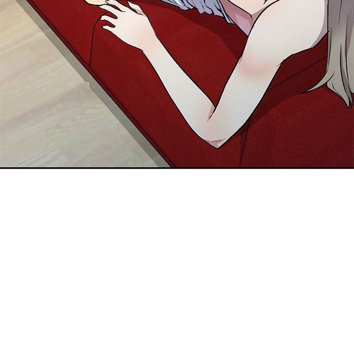 132.jpg