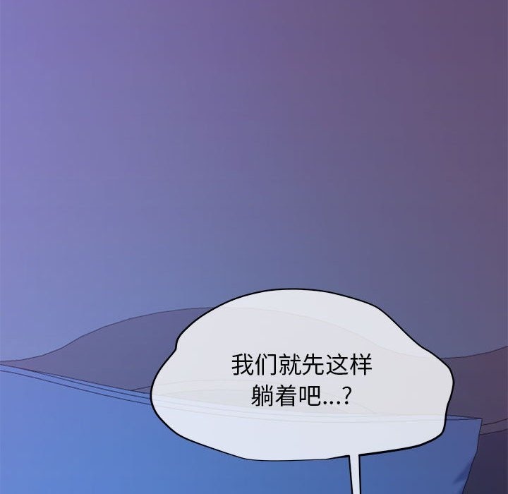 228.jpg