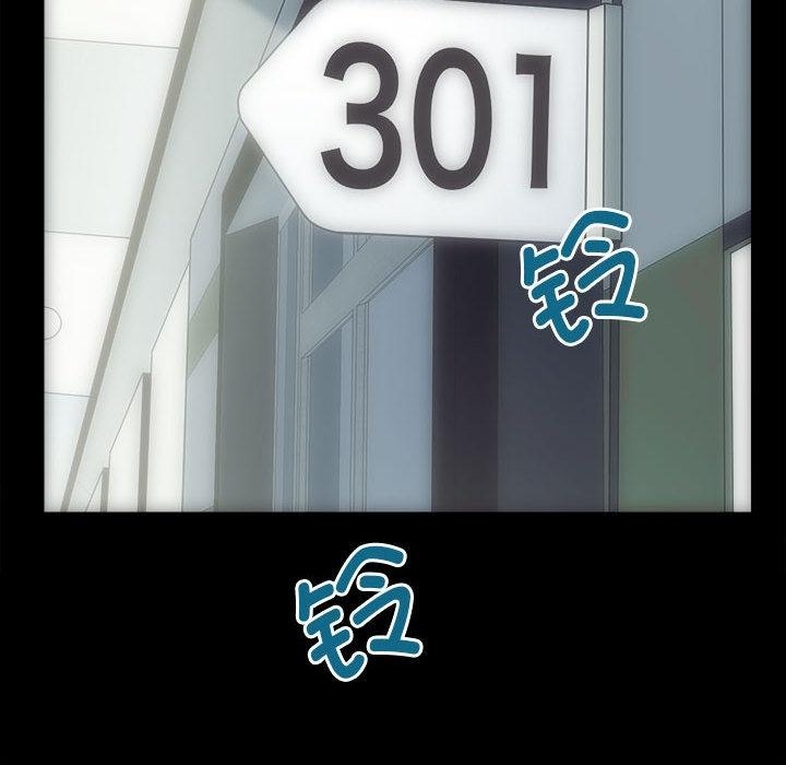 128.jpg
