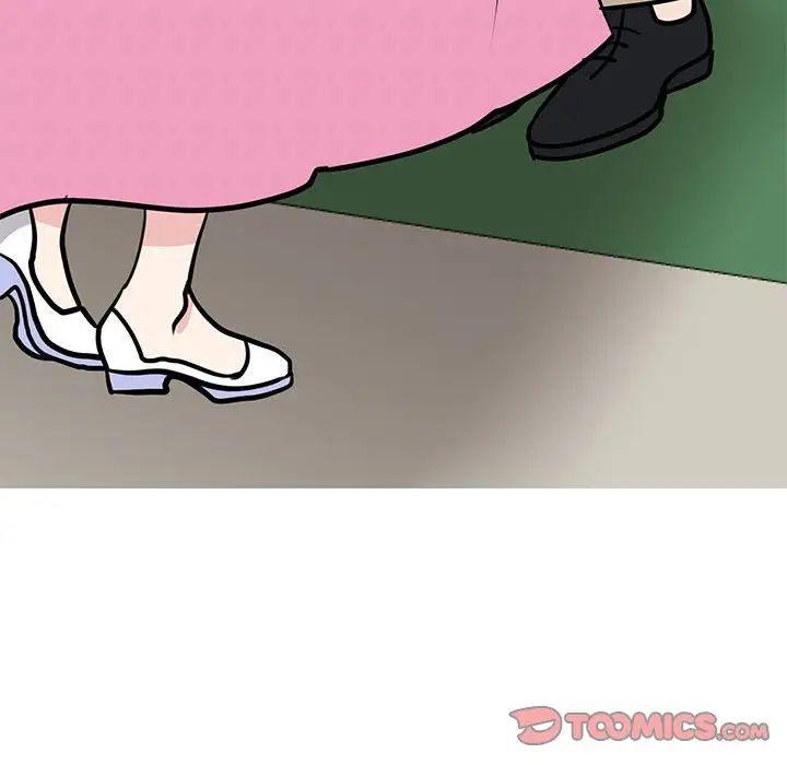 103.jpg