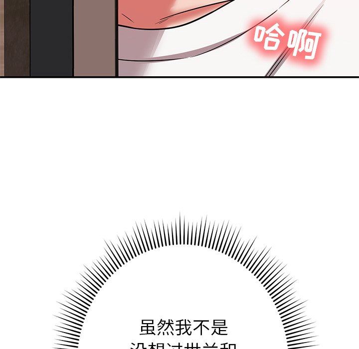 128.jpg