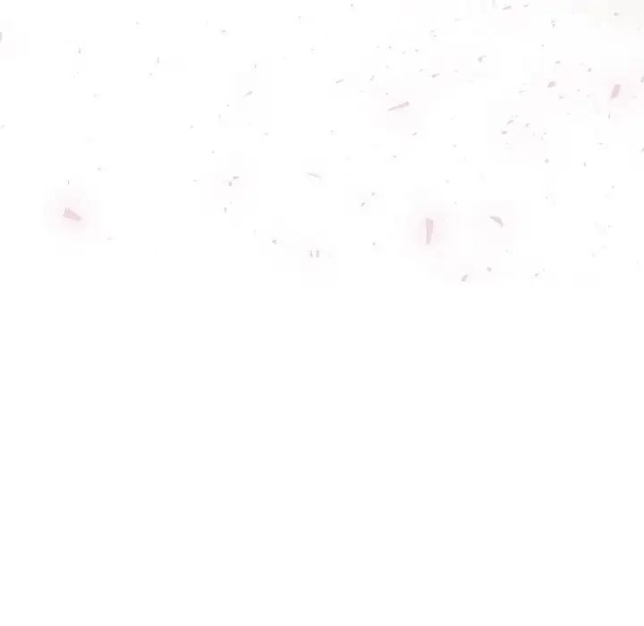 85.jpg