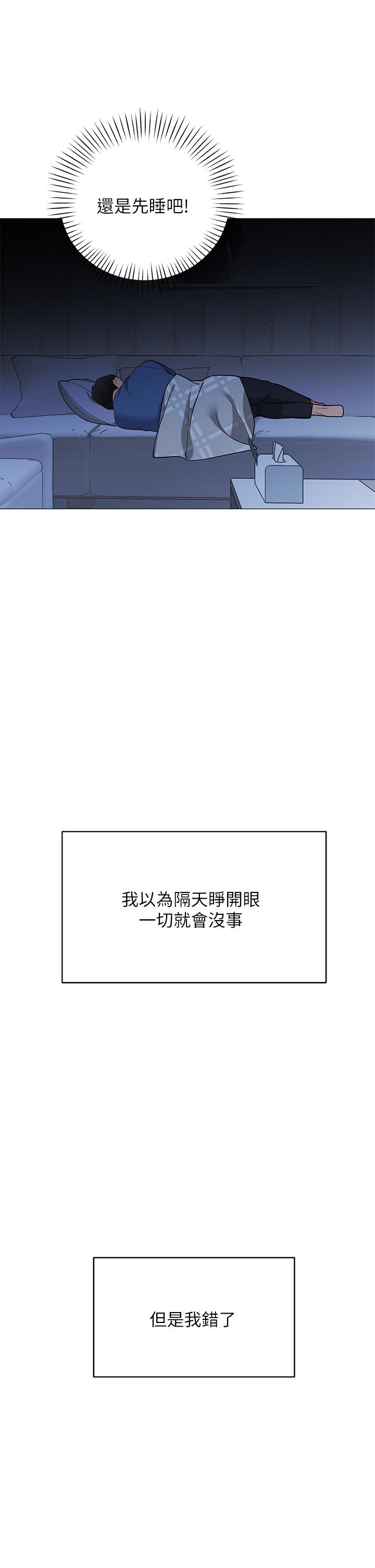 65.jpg