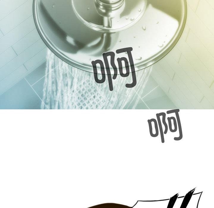 237.jpg