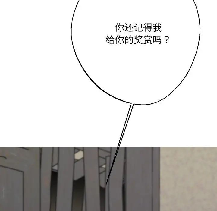 67.jpg