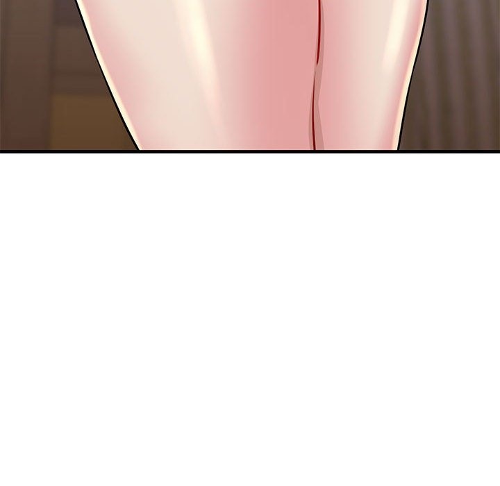 94.jpg