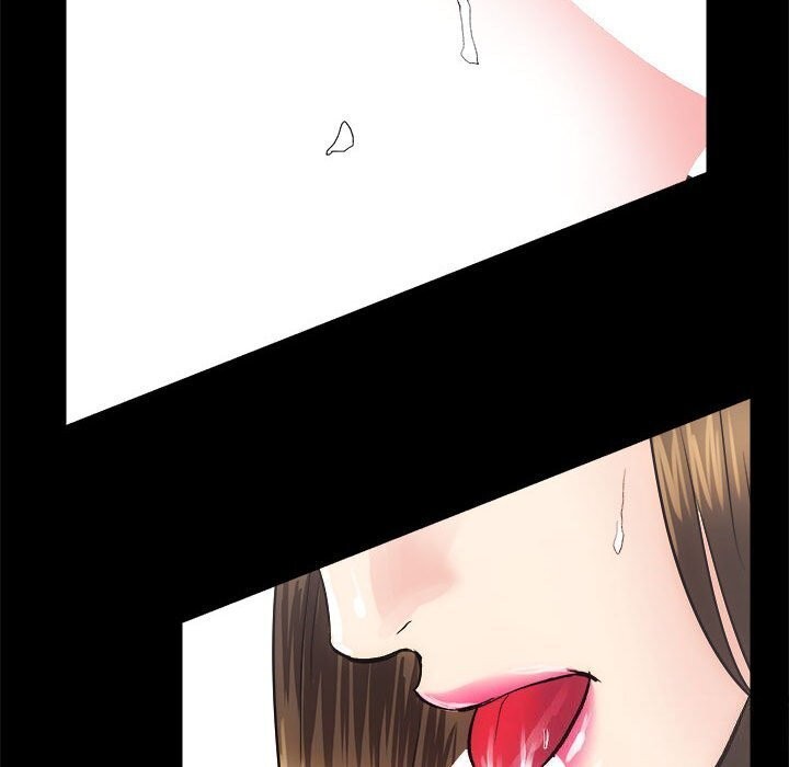 153.jpg