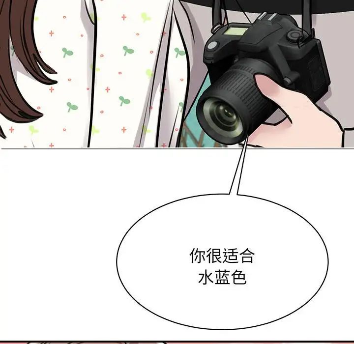 77.jpg
