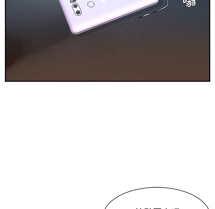 78.jpg