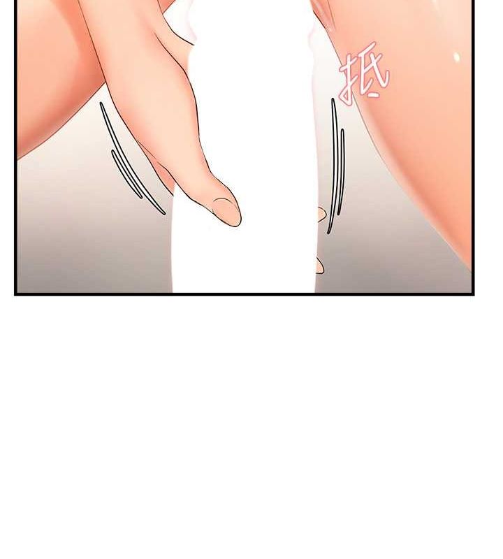 100.jpg