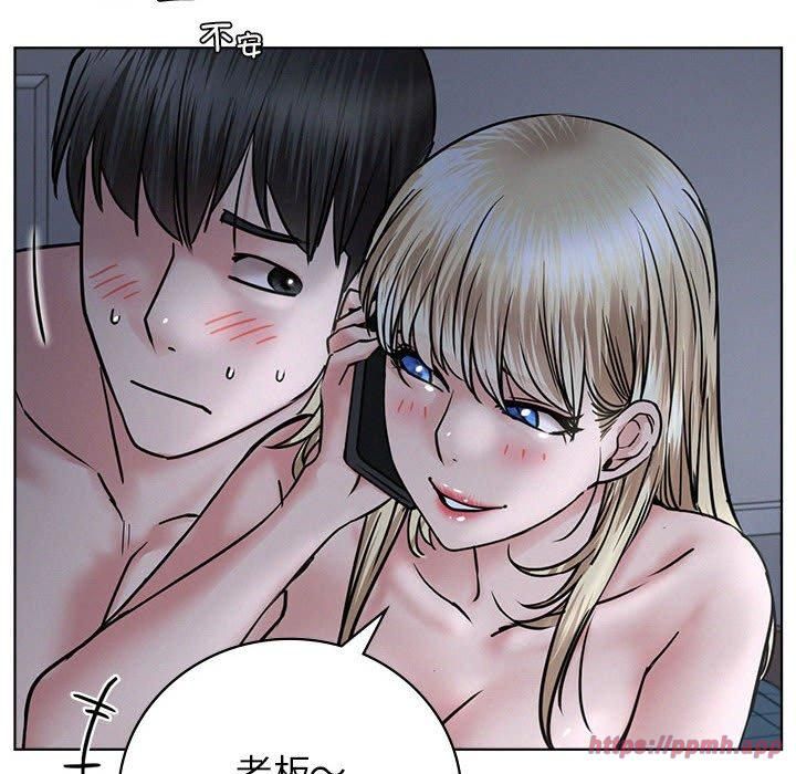 95.jpg