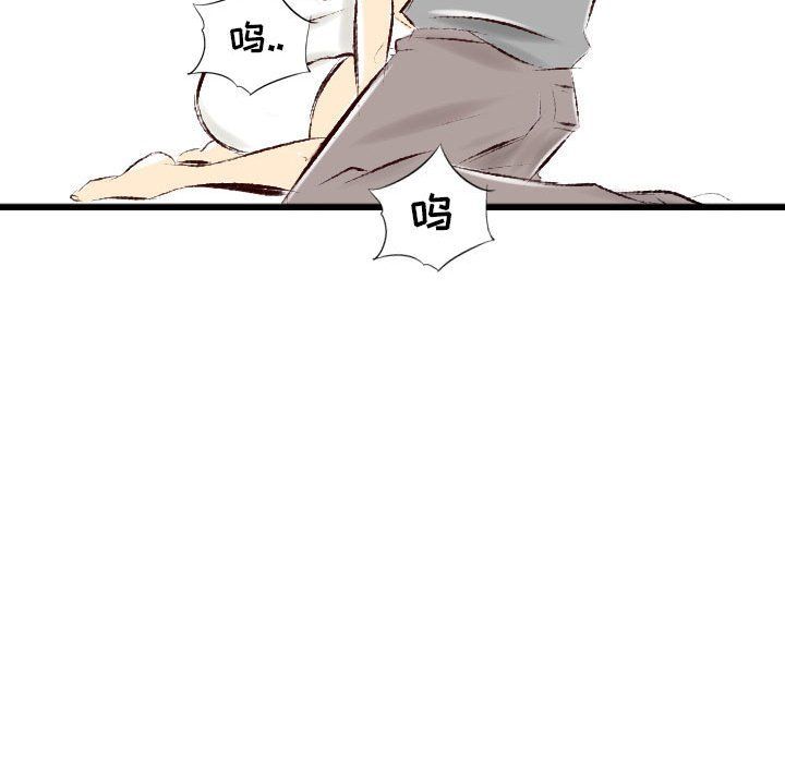 92.jpg