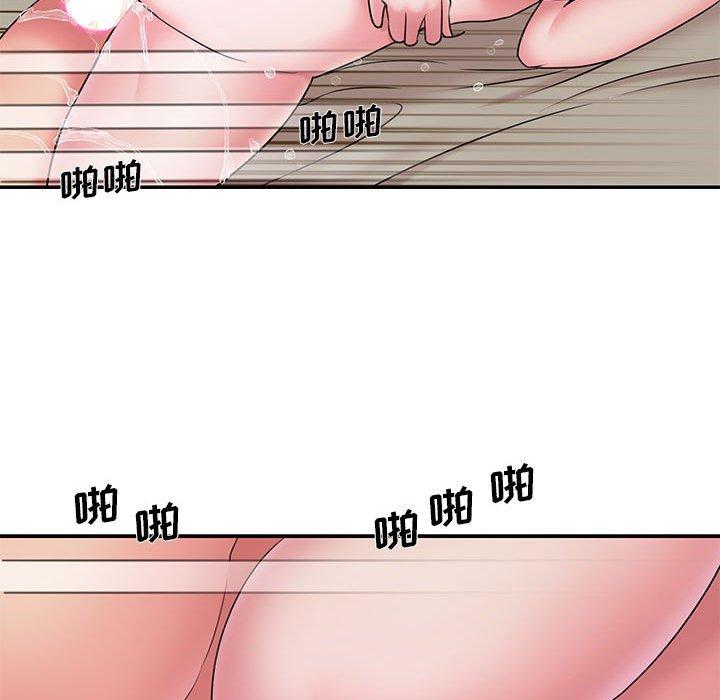 59.jpg