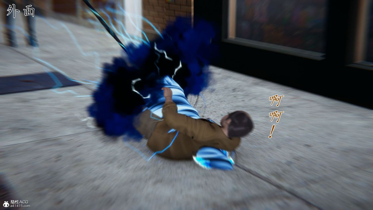 58.jpg