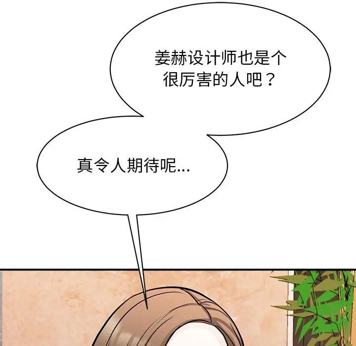 95.jpg