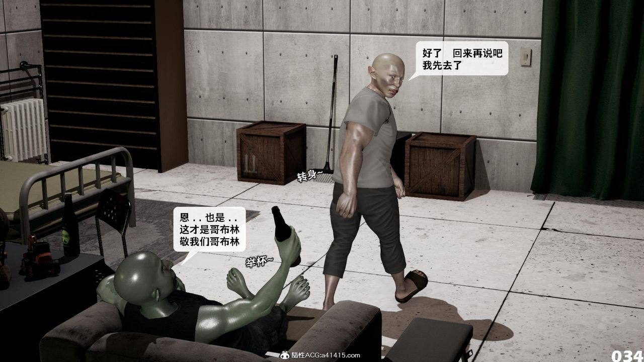 58.jpg