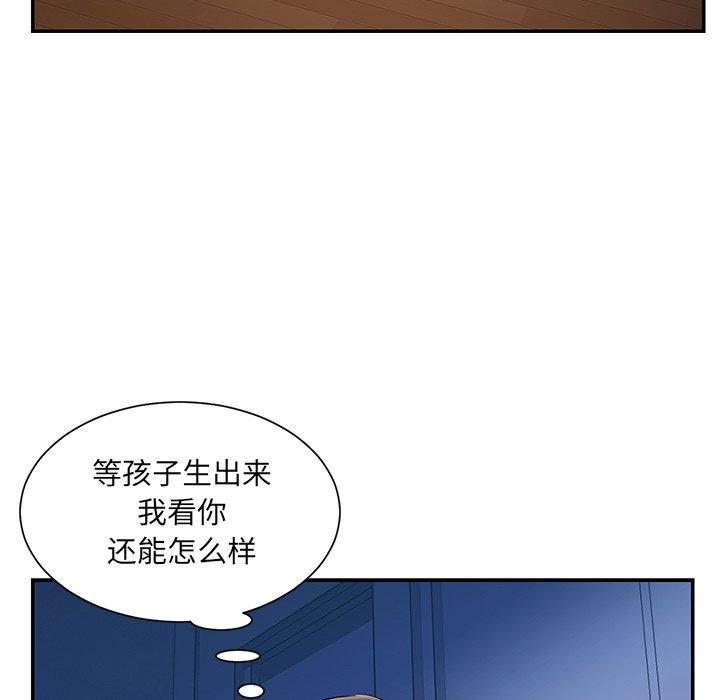 67.jpg