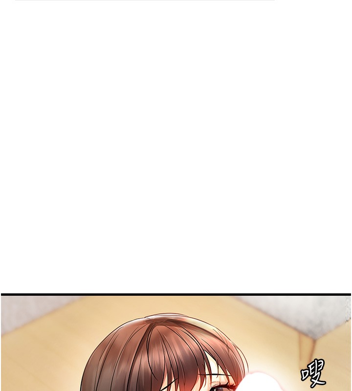 243.jpg