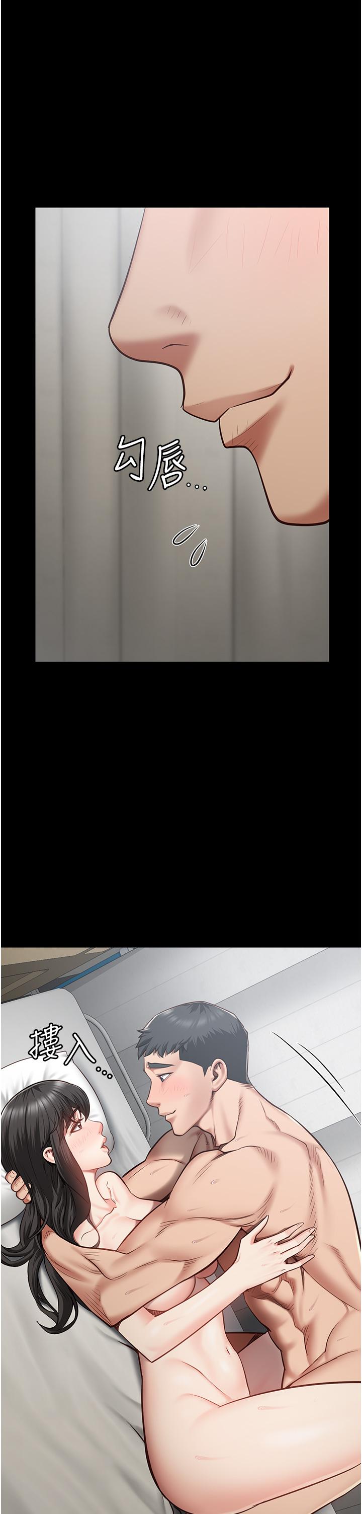 75.jpg