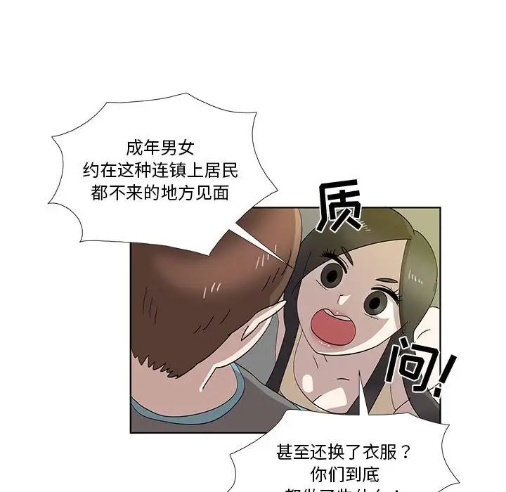 35.jpg
